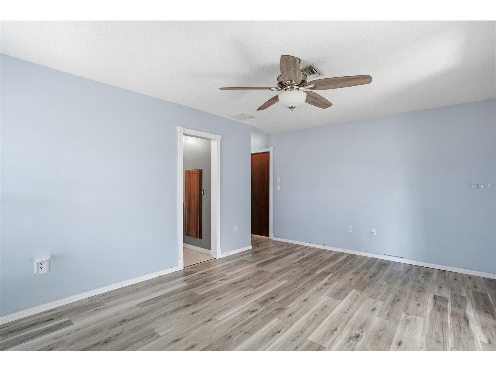 2499 Lake View Boulevard Port Charlotte FL 33948 C7521615 image19