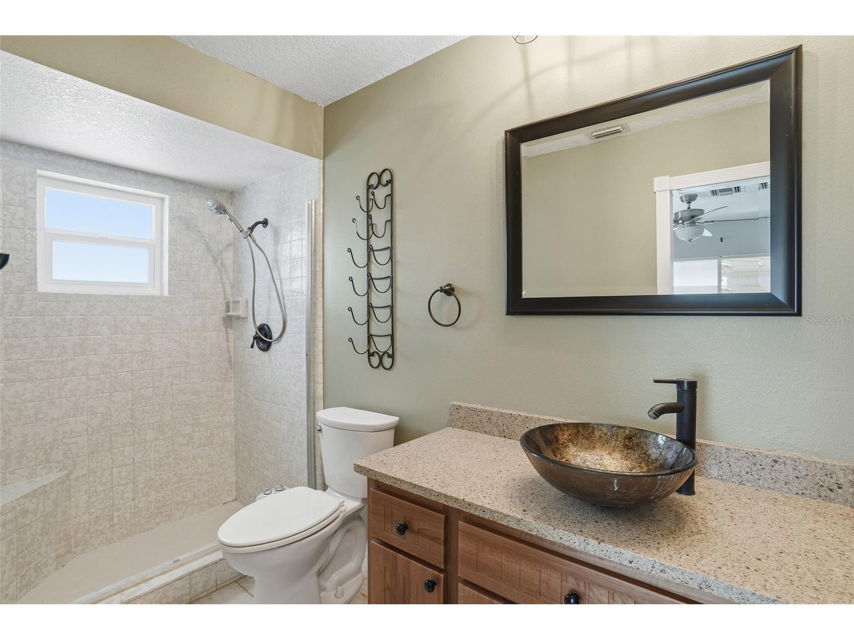 2499 Lake View Boulevard Port Charlotte FL 33948 C7521615 image20