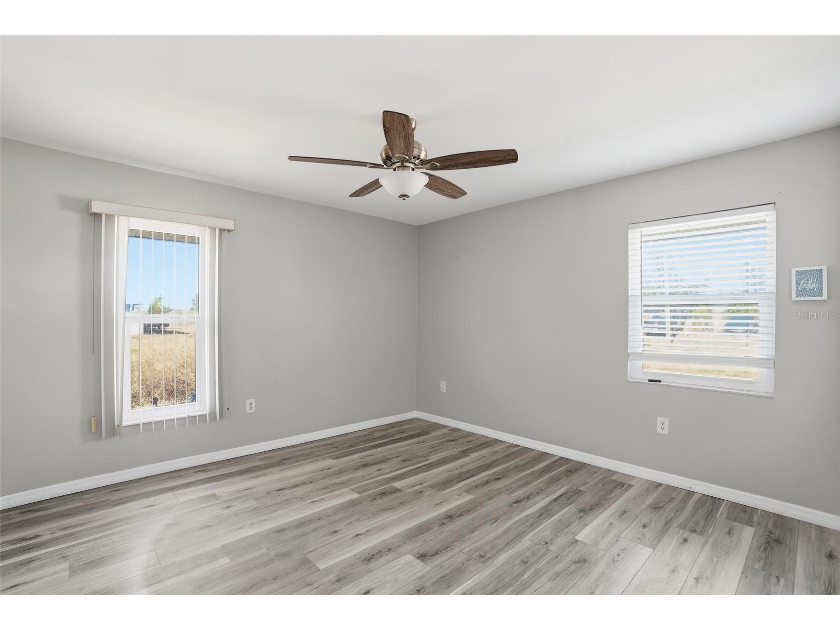 2499 Lake View Boulevard Port Charlotte FL 33948 C7521615 image21