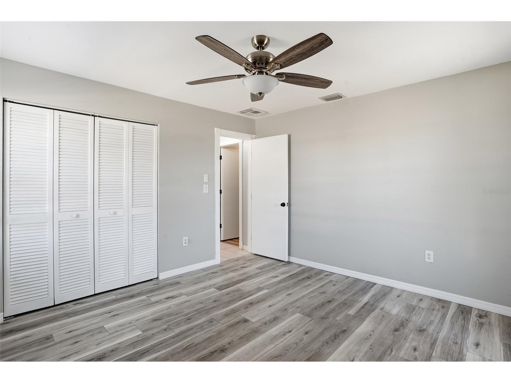 2499 Lake View Boulevard Port Charlotte FL 33948 C7521615 image22