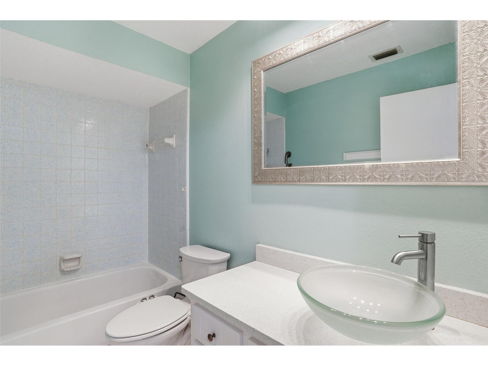 2499 Lake View Boulevard Port Charlotte FL 33948 C7521615 image23