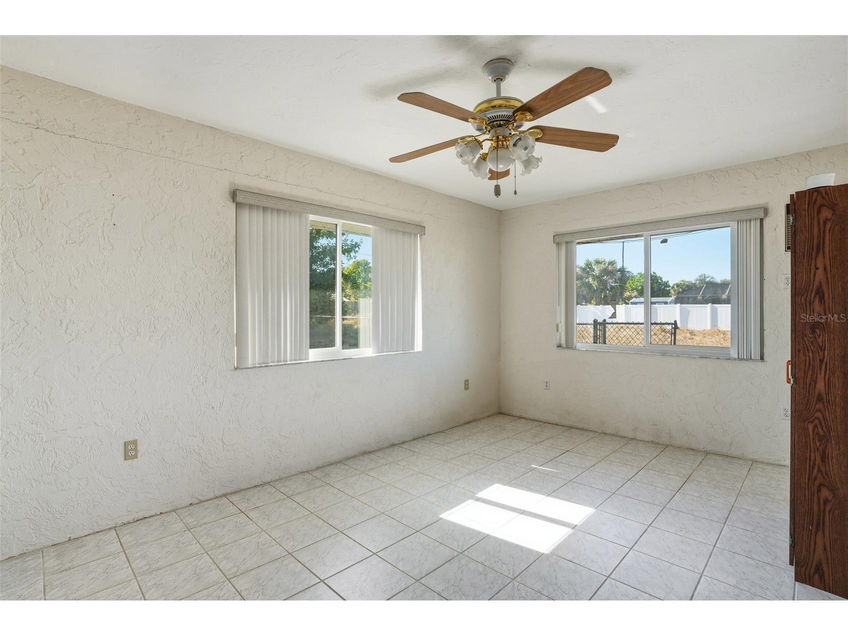 2499 Lake View Boulevard Port Charlotte FL 33948 C7521615 image24