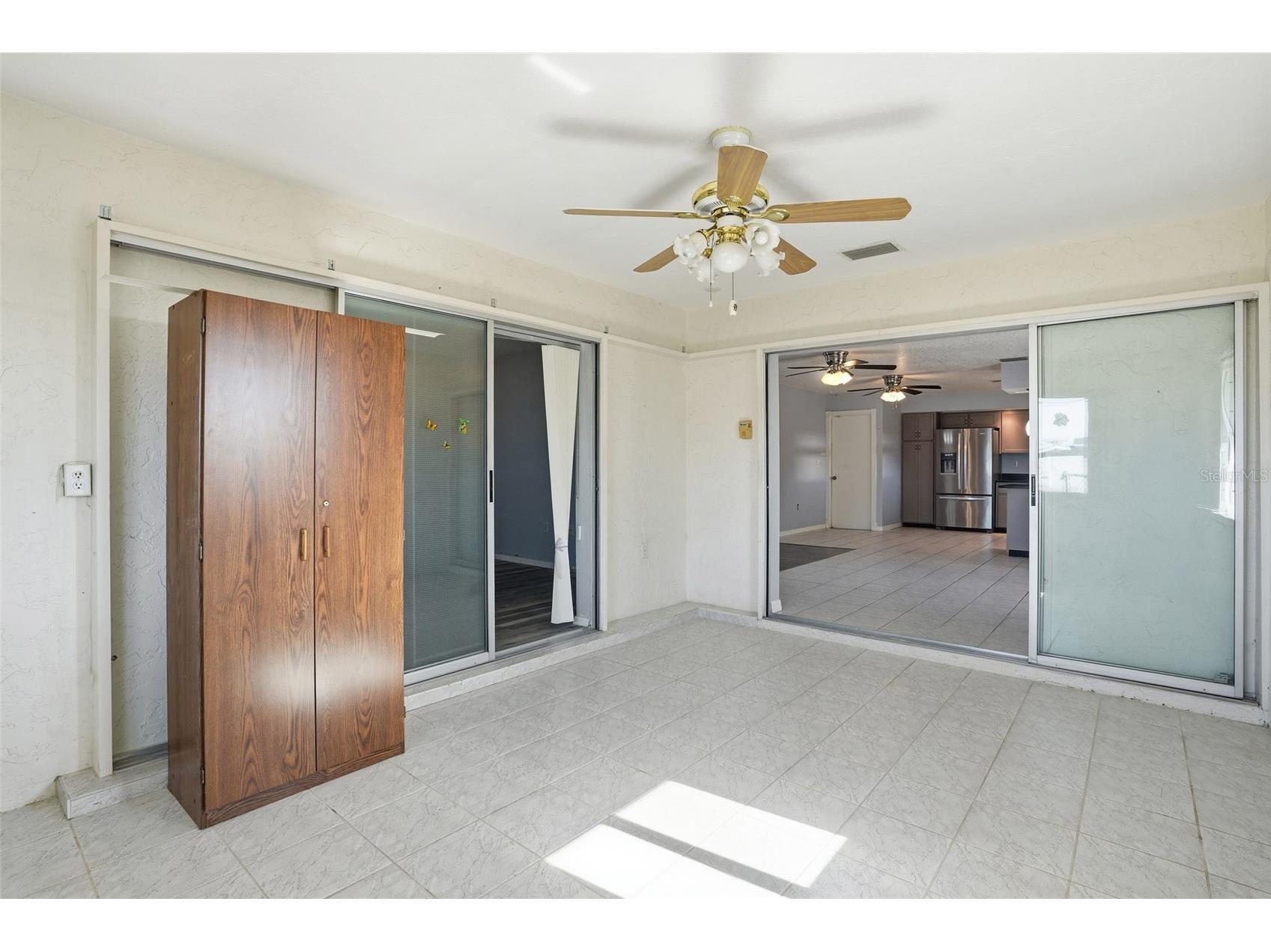 2499 Lake View Boulevard Port Charlotte FL 33948 C7521615 image25