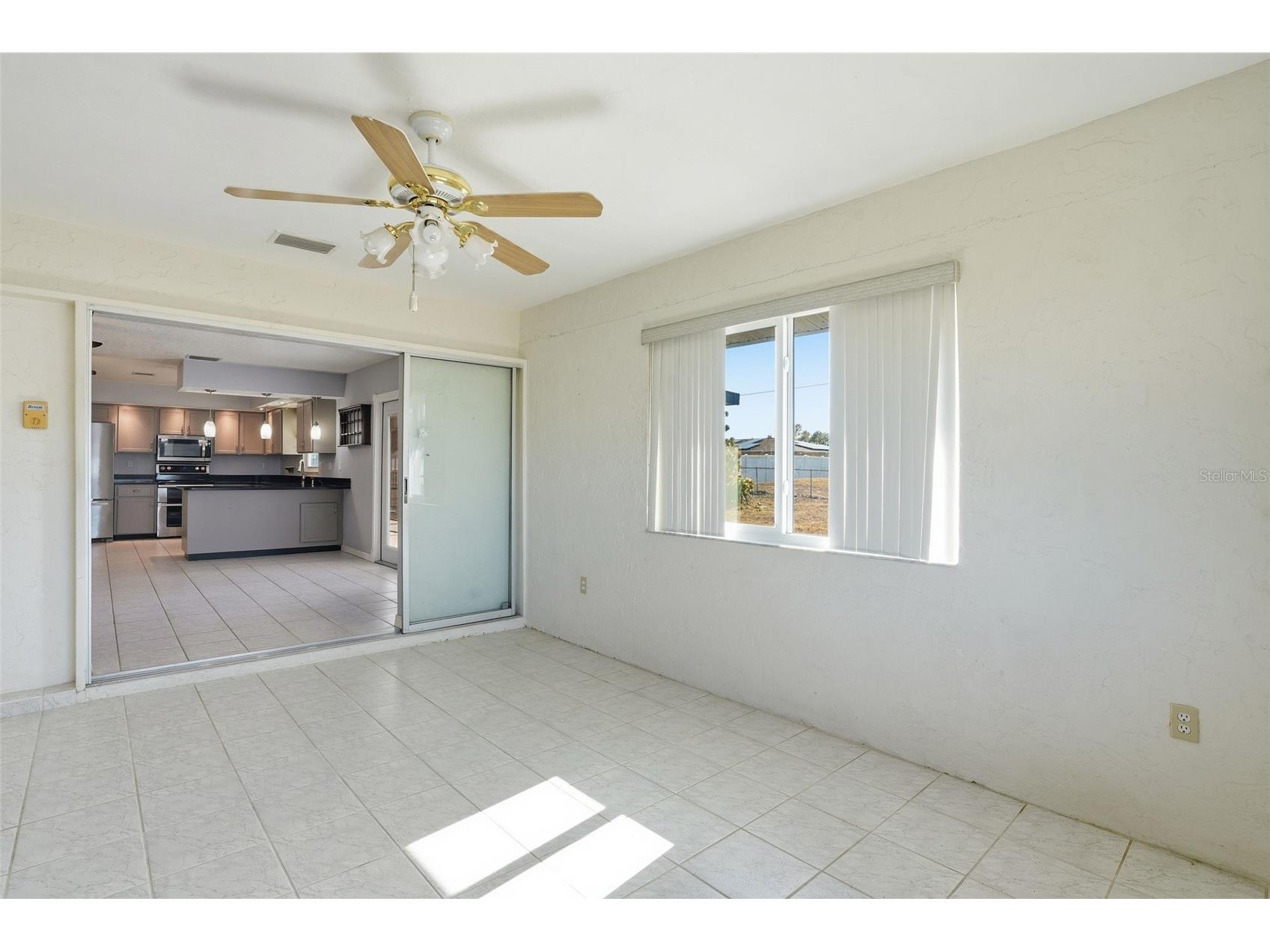 2499 Lake View Boulevard Port Charlotte FL 33948 C7521615 image26