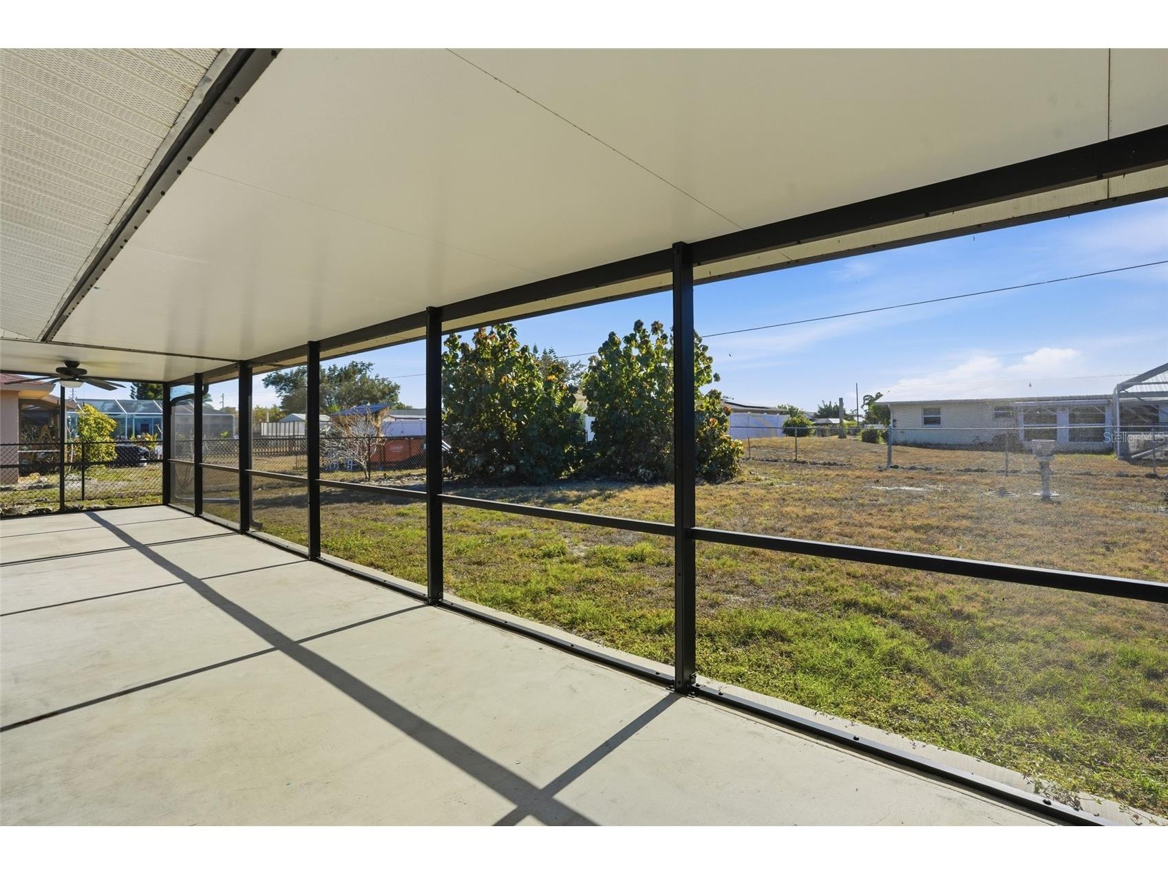 2499 Lake View Boulevard Port Charlotte FL 33948 C7521615 image27