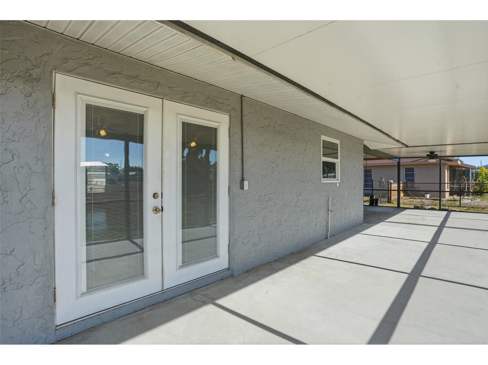 2499 Lake View Boulevard Port Charlotte FL 33948 C7521615 image28