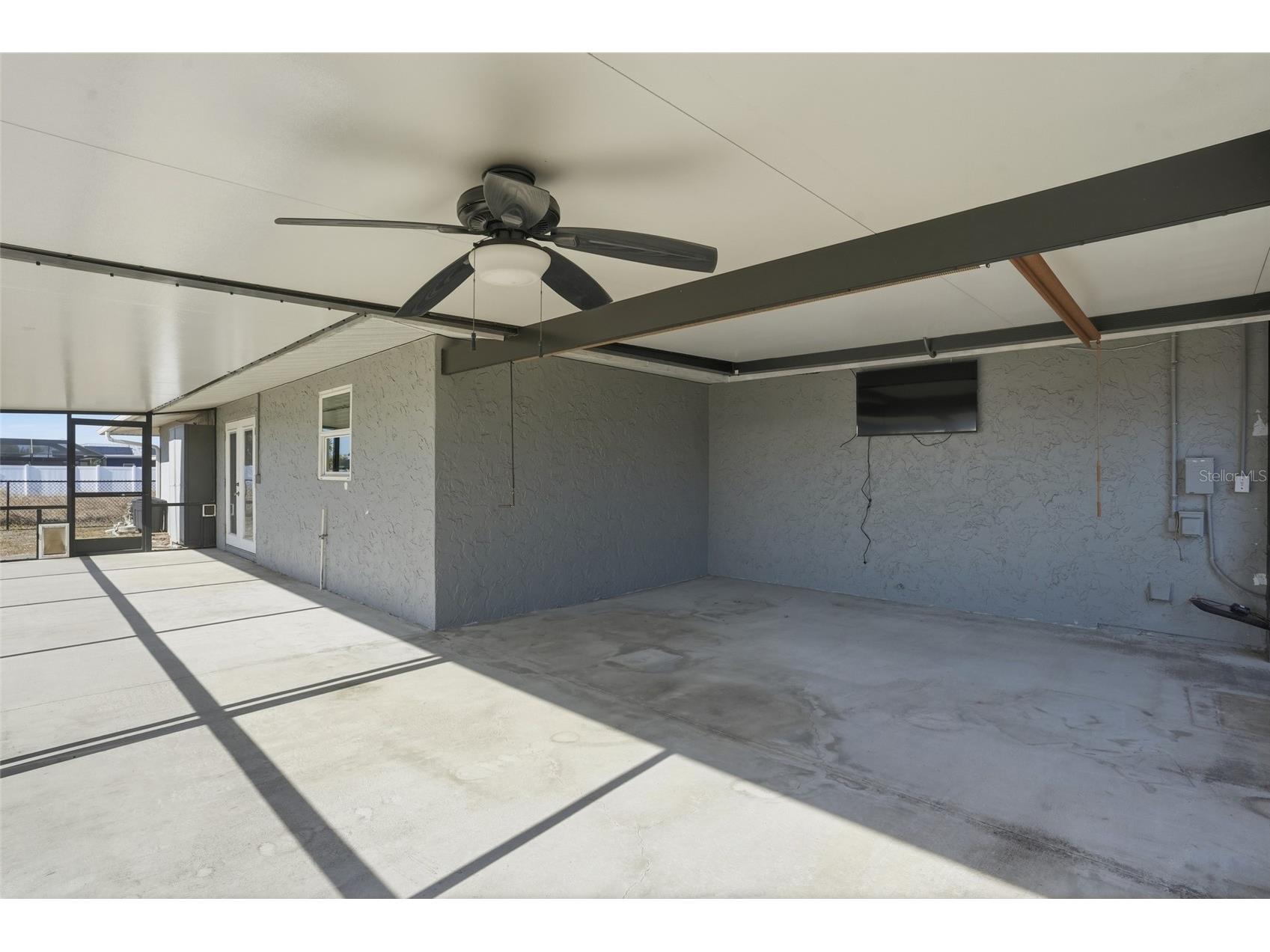 2499 Lake View Boulevard Port Charlotte FL 33948 C7521615 image29