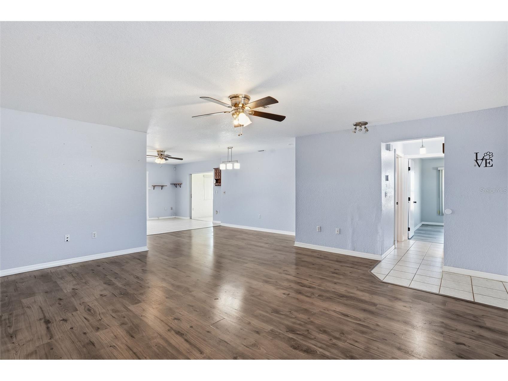 2499 Lake View Boulevard Port Charlotte FL 33948 C7521615 image3