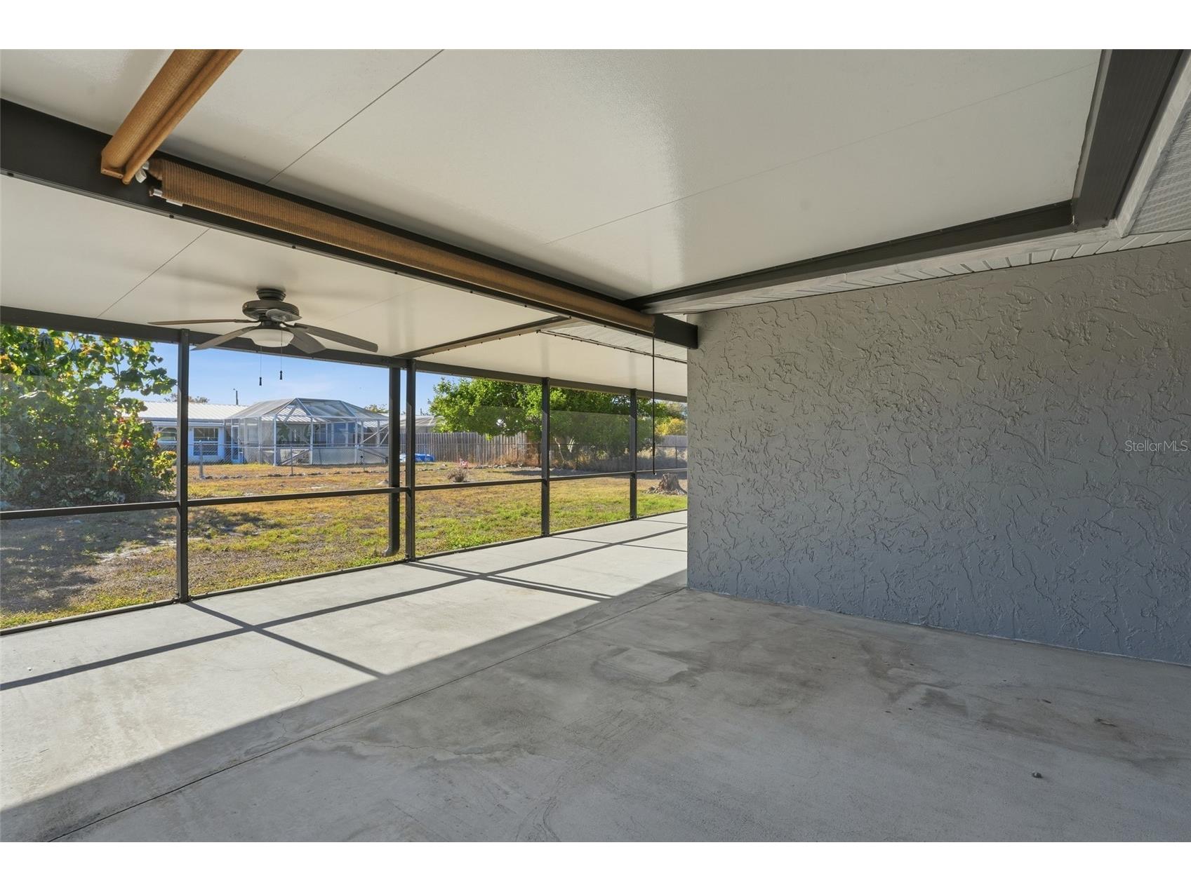 2499 Lake View Boulevard Port Charlotte FL 33948 C7521615 image31