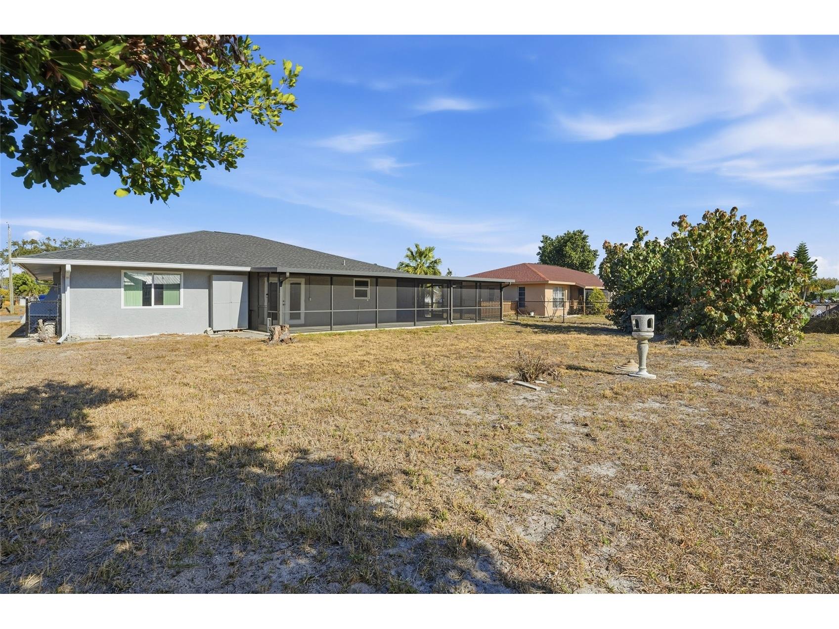 2499 Lake View Boulevard Port Charlotte FL 33948 C7521615 image32
