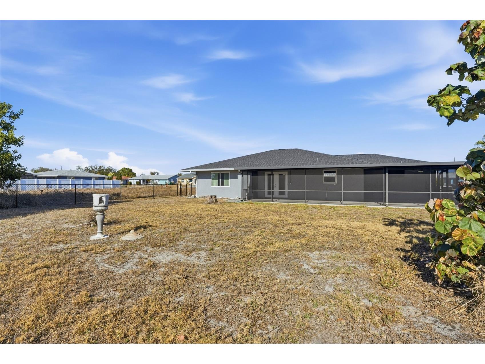 2499 Lake View Boulevard Port Charlotte FL 33948 C7521615 image33
