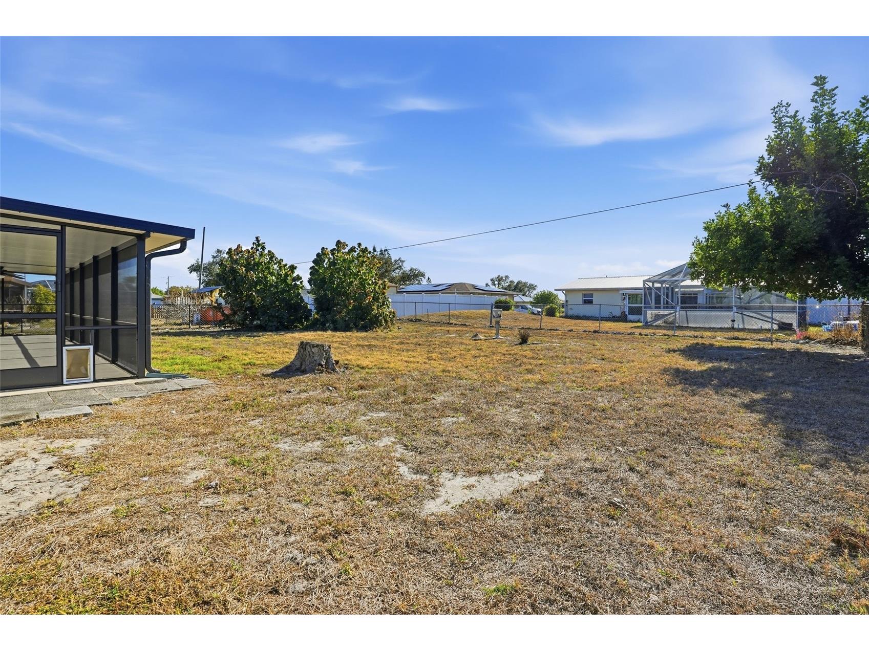 2499 Lake View Boulevard Port Charlotte FL 33948 C7521615 image34