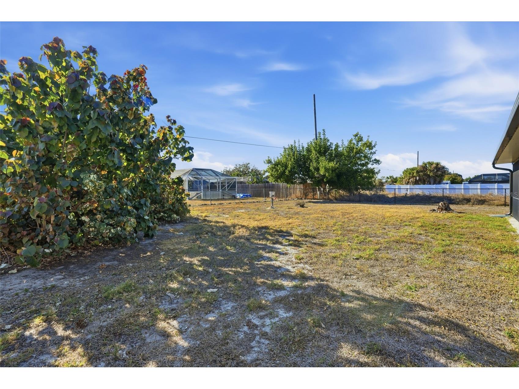 2499 Lake View Boulevard Port Charlotte FL 33948 C7521615 image35
