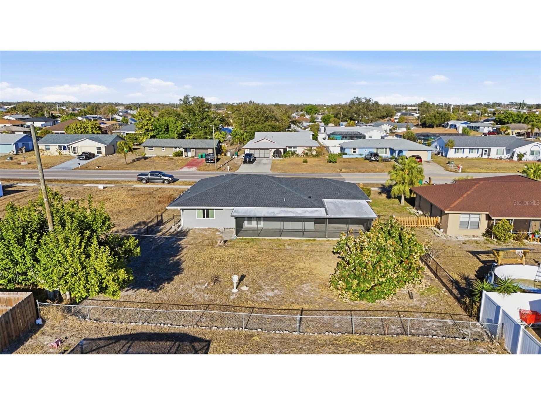 2499 Lake View Boulevard Port Charlotte FL 33948 C7521615 image36
