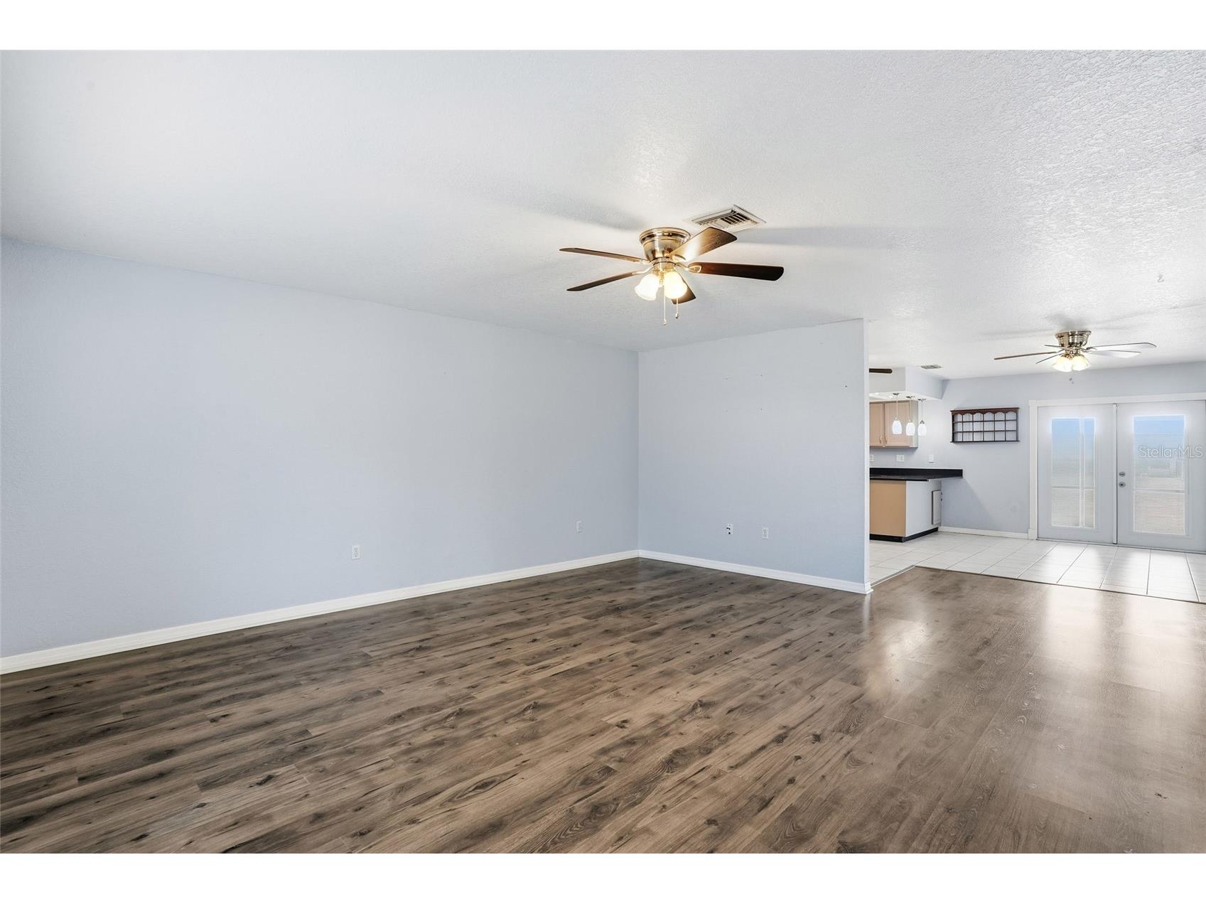 2499 Lake View Boulevard Port Charlotte FL 33948 C7521615 image4
