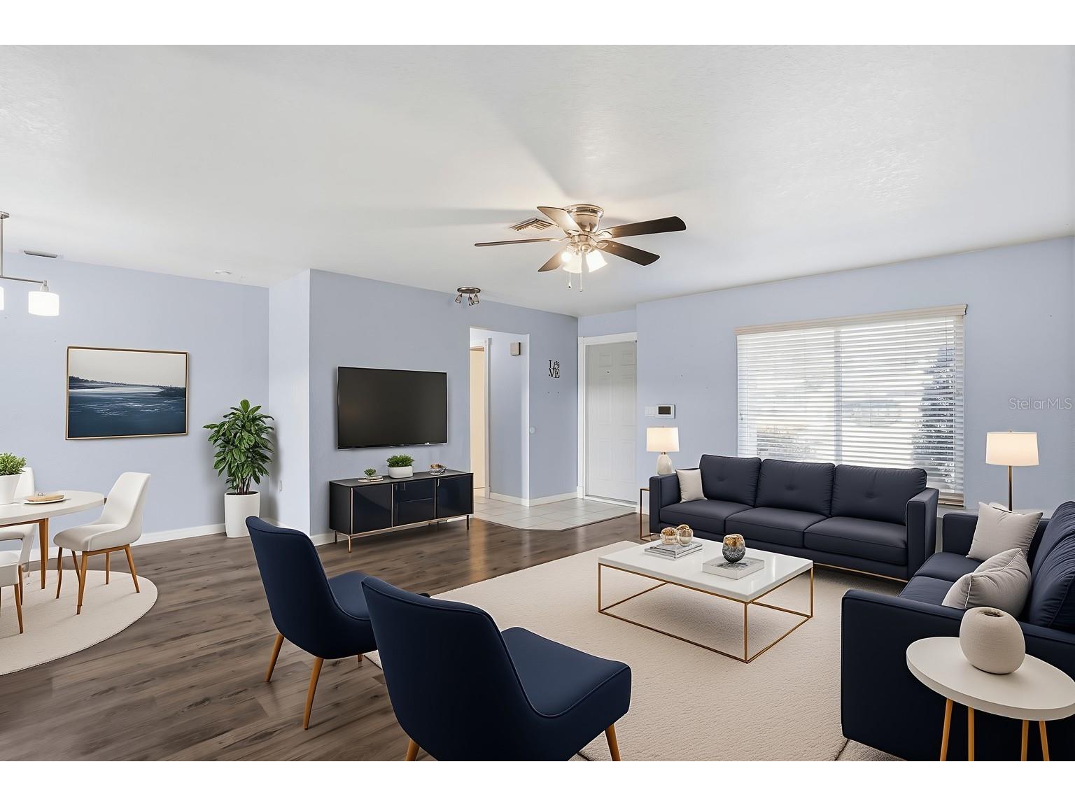 2499 Lake View Boulevard Port Charlotte FL 33948 C7521615 image5