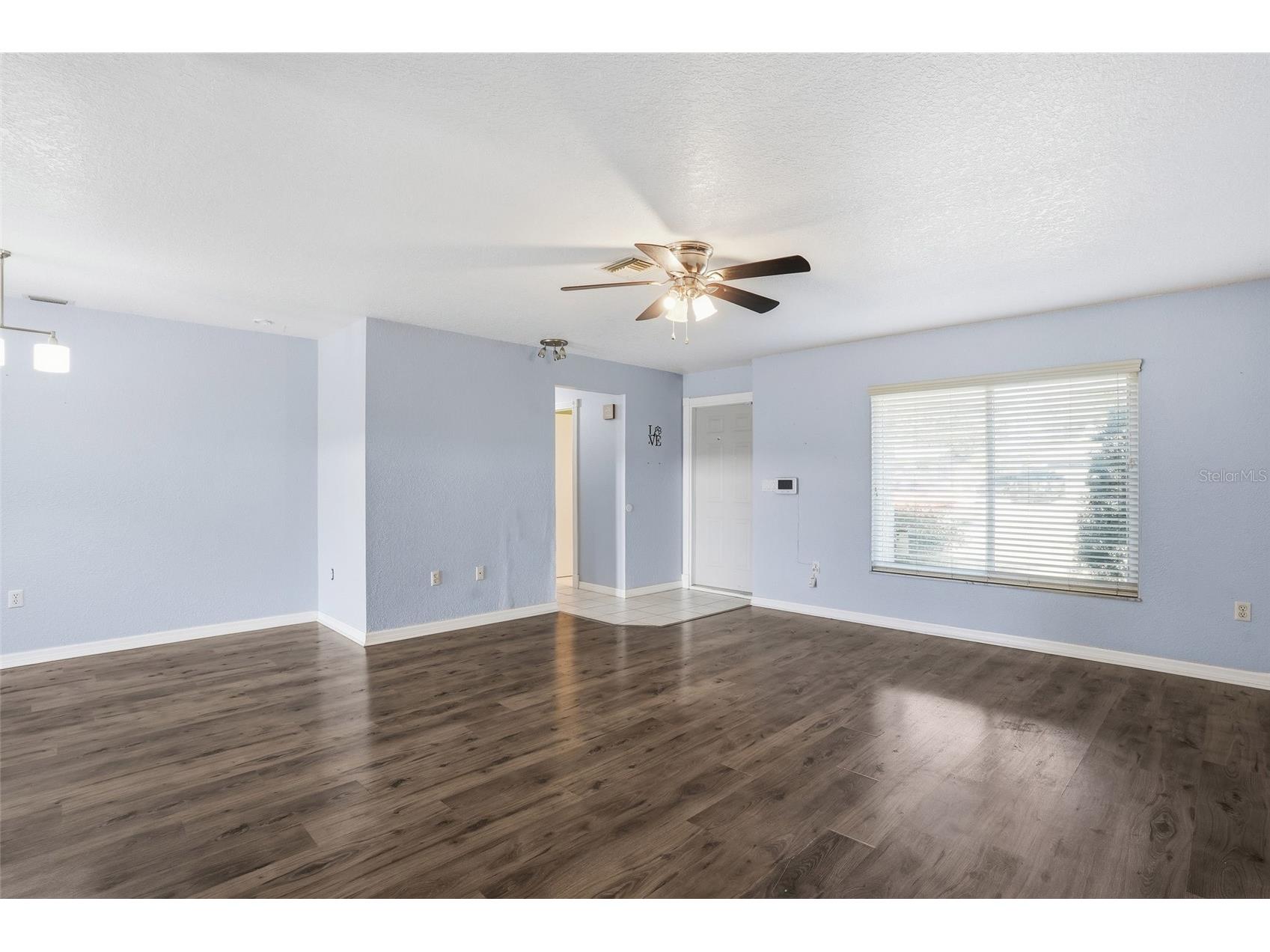 2499 Lake View Boulevard Port Charlotte FL 33948 C7521615 image6