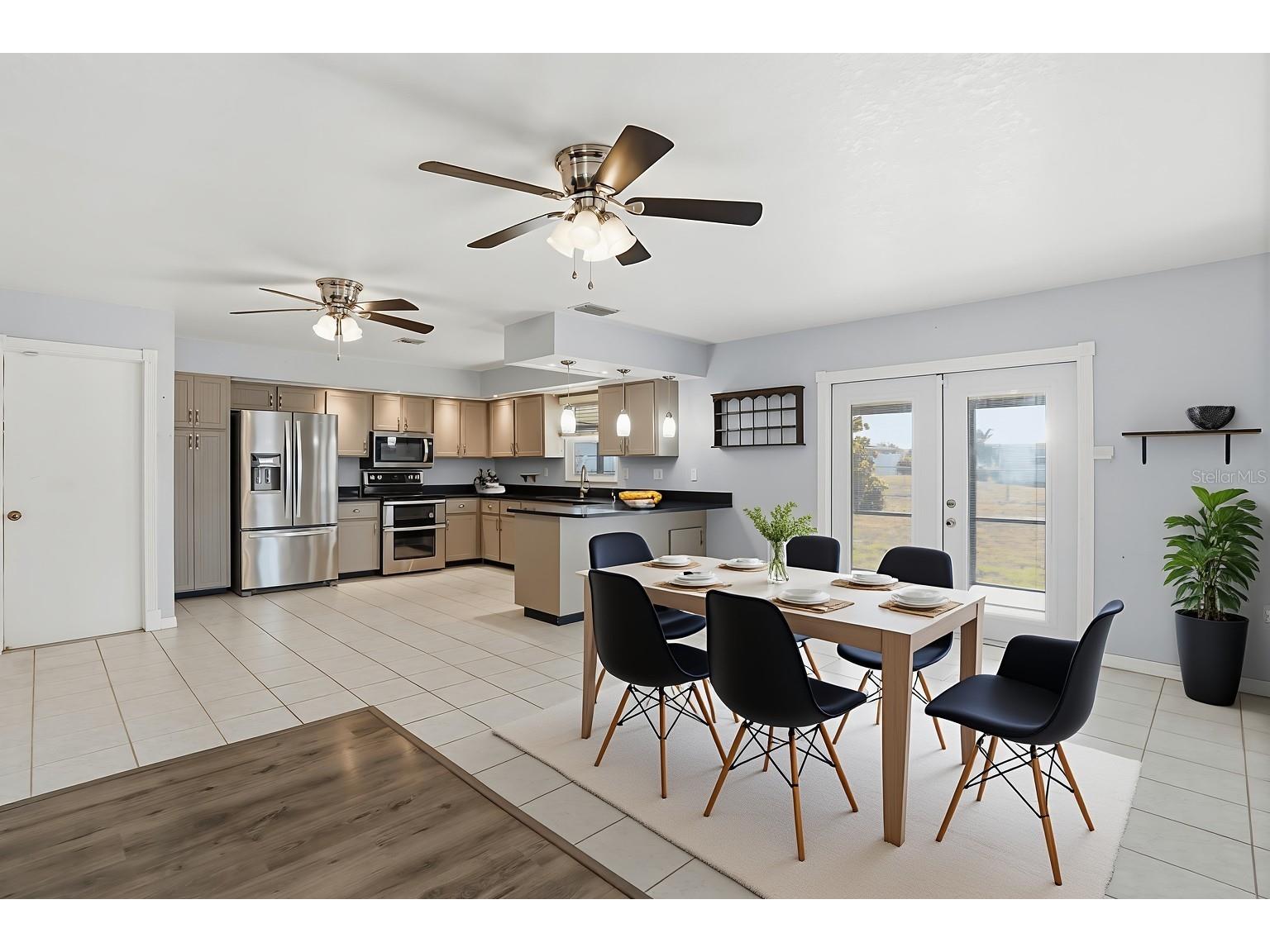 2499 Lake View Boulevard Port Charlotte FL 33948 C7521615 image7