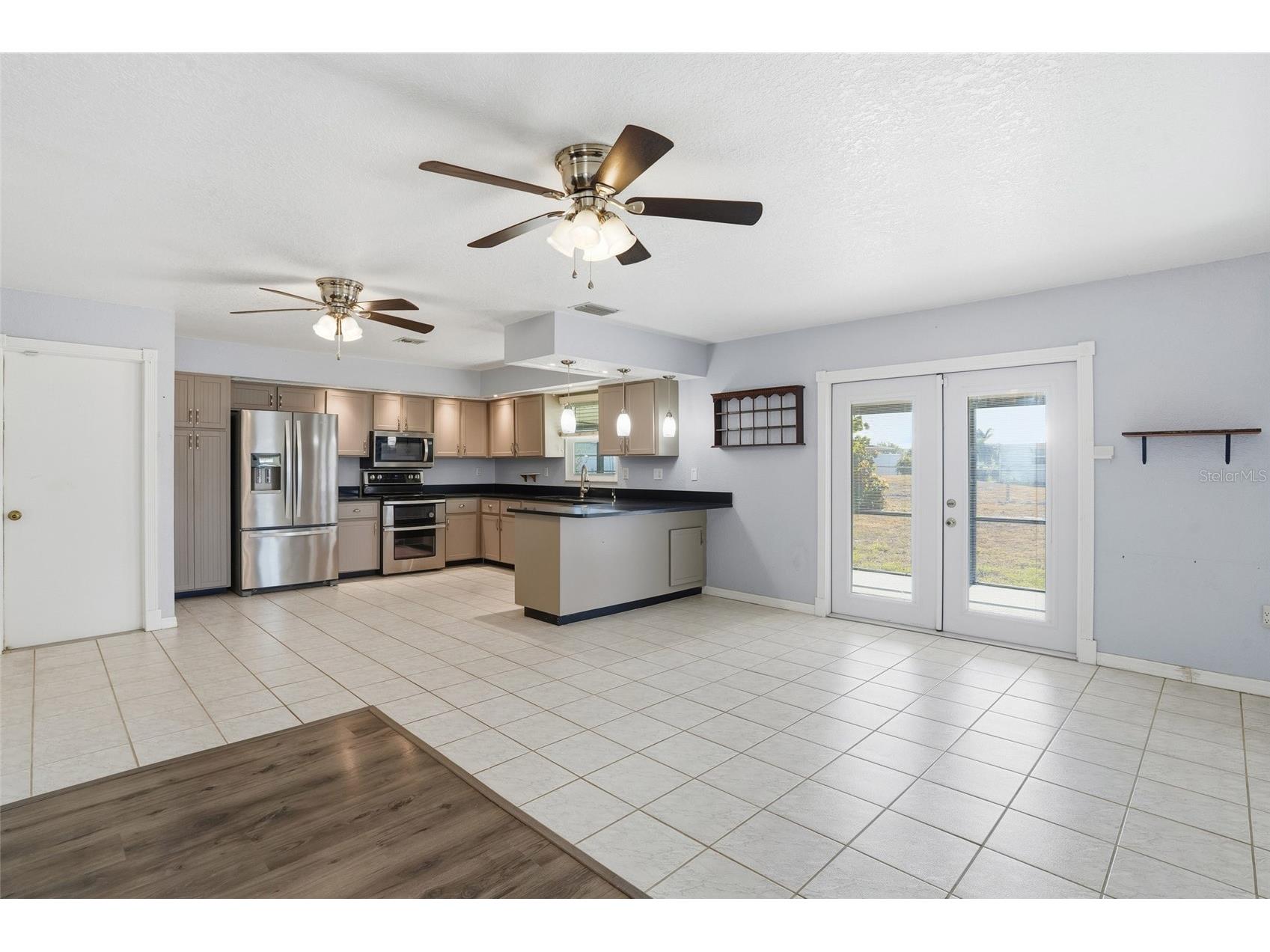 2499 Lake View Boulevard Port Charlotte FL 33948 C7521615 image8