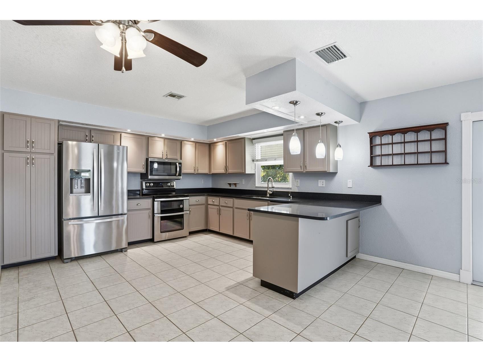 2499 Lake View Boulevard Port Charlotte FL 33948 C7521615 image9