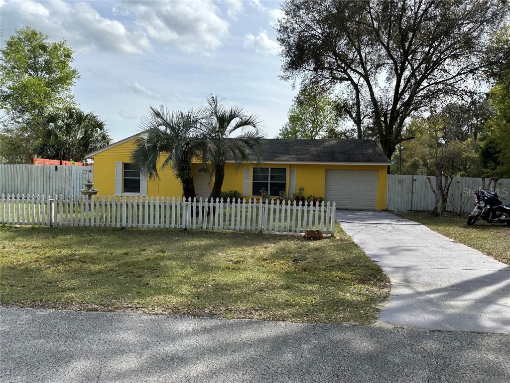 2499 N Waco Drive Deltona FL 32738 J972970 image1