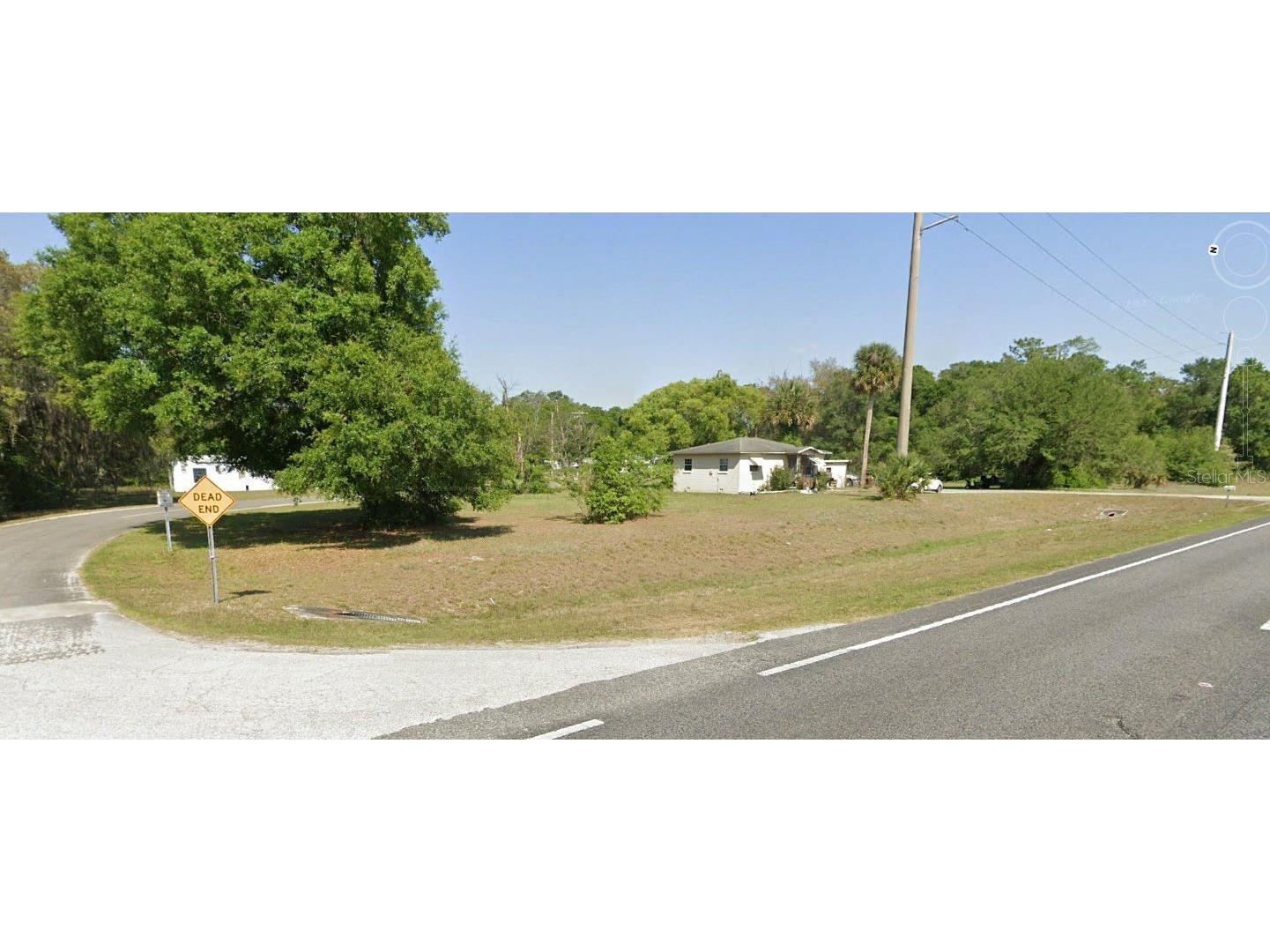 2499 N Woodland Boulevard Deland FL 32720 V4944695 image2