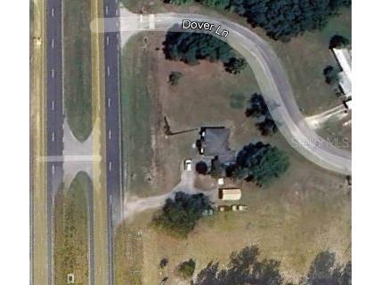 2499 N Woodland Boulevard Deland FL 32720 V4944695 image3