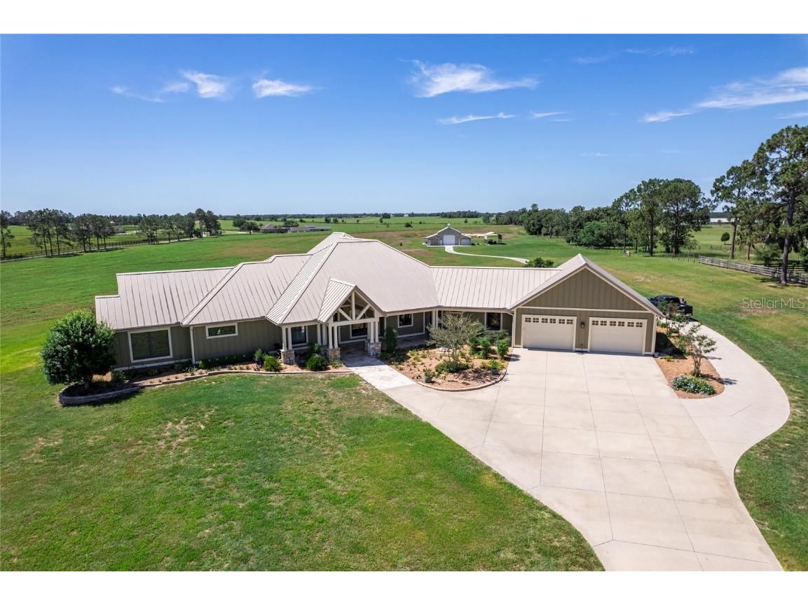 2499 NW 102nd Boulevard Wildwood FL 34785 G5084732 image1