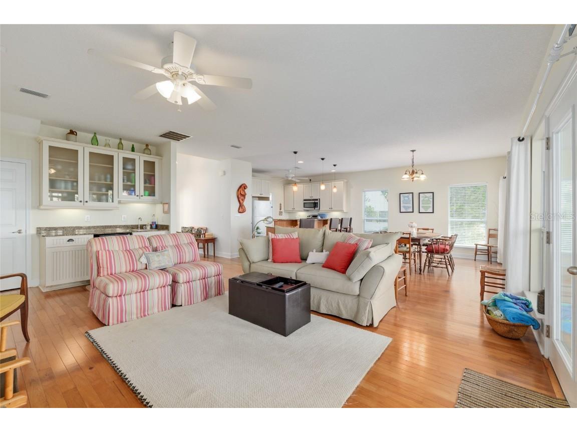 2499 SE 30th Street Melrose FL 32666 - LAKE SANTA FE NS1084698 image11