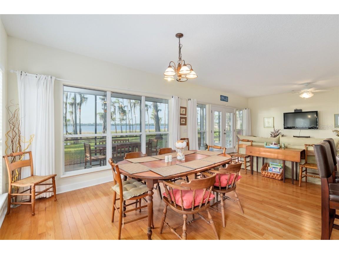 2499 SE 30th Street Melrose FL 32666 - LAKE SANTA FE NS1084698 image16