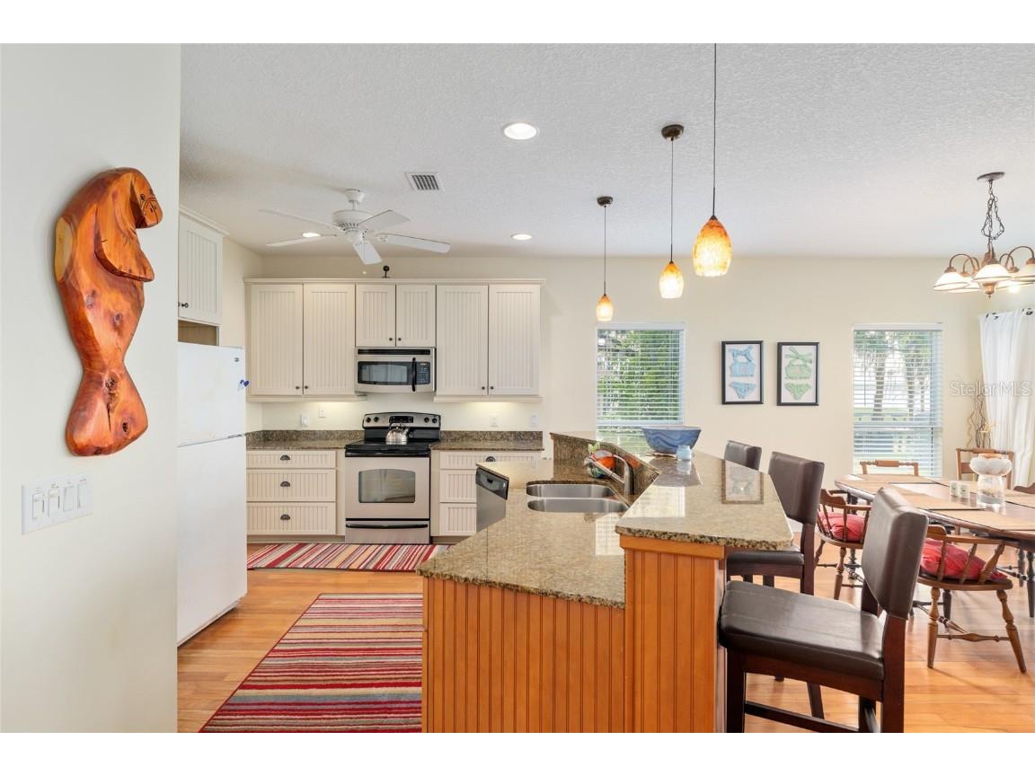 2499 SE 30th Street Melrose FL 32666 - LAKE SANTA FE NS1084698 image18