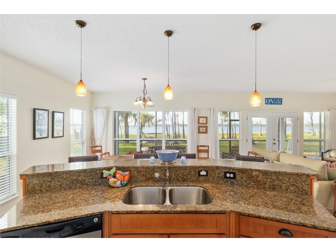 2499 SE 30th Street Melrose FL 32666 - LAKE SANTA FE NS1084698 image19