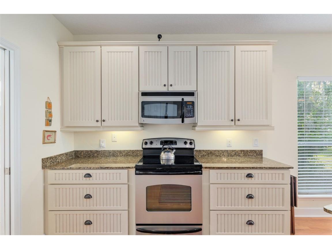 2499 SE 30th Street Melrose FL 32666 - LAKE SANTA FE NS1084698 image20