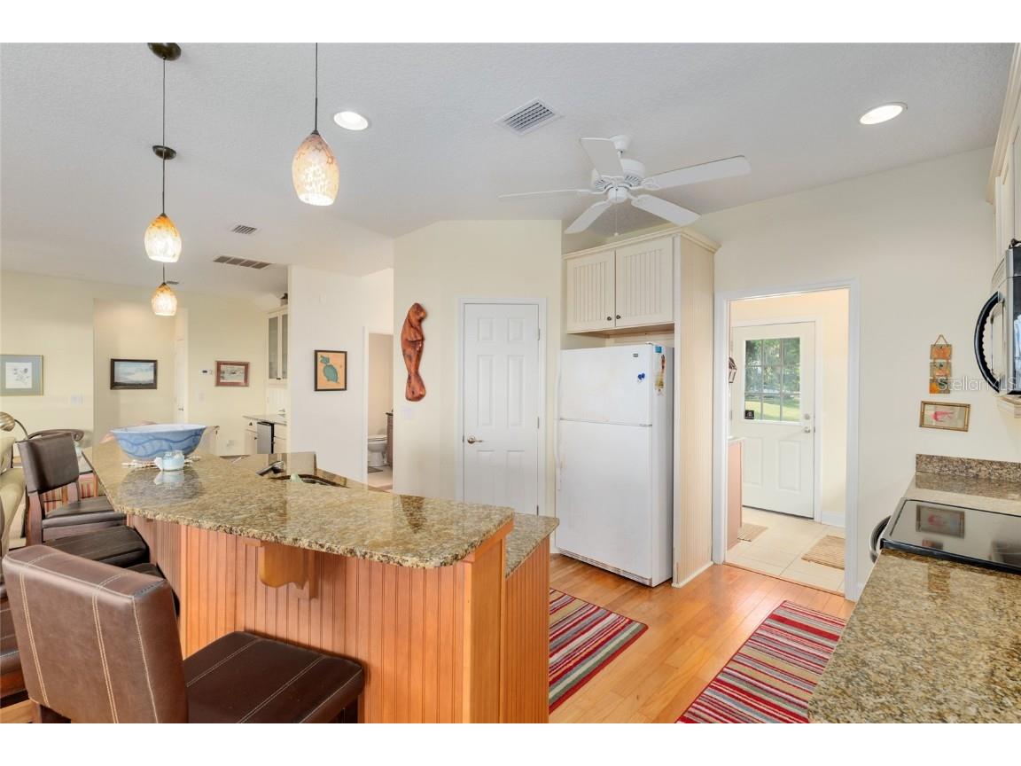 2499 SE 30th Street Melrose FL 32666 - LAKE SANTA FE NS1084698 image21