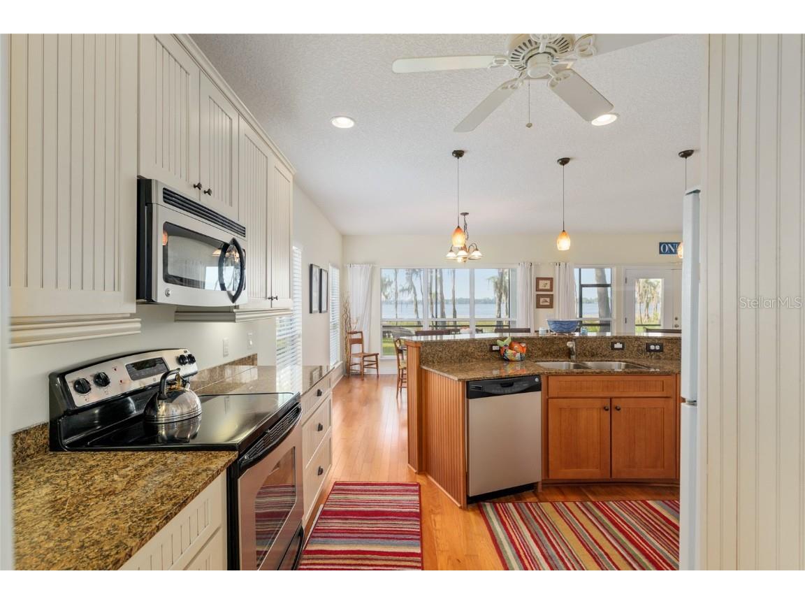 2499 SE 30th Street Melrose FL 32666 - LAKE SANTA FE NS1084698 image22