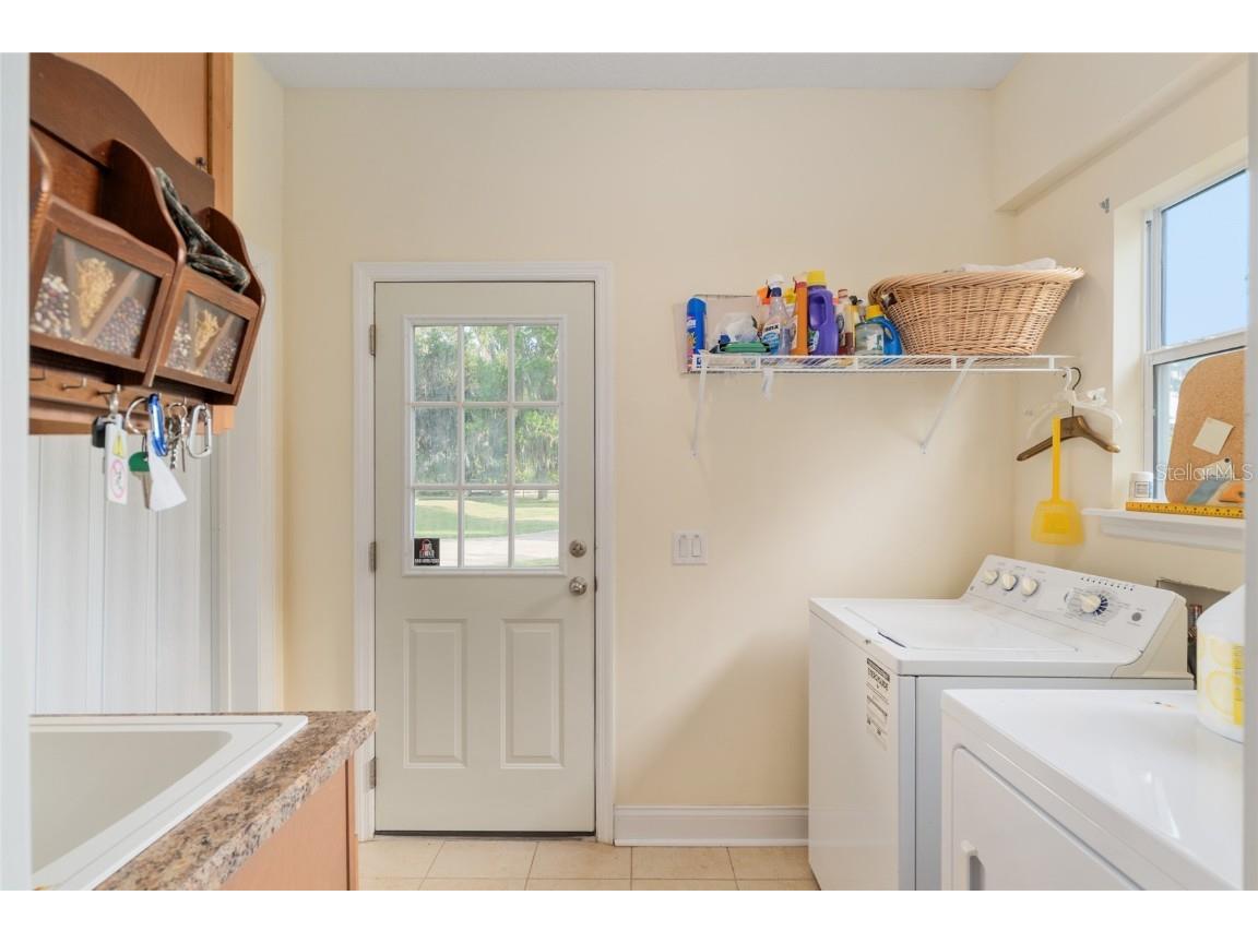 2499 SE 30th Street Melrose FL 32666 - LAKE SANTA FE NS1084698 image23