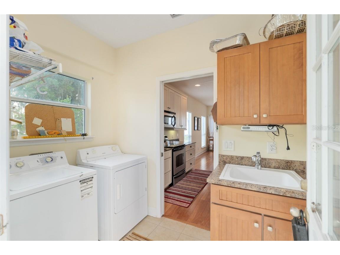 2499 SE 30th Street Melrose FL 32666 - LAKE SANTA FE NS1084698 image24