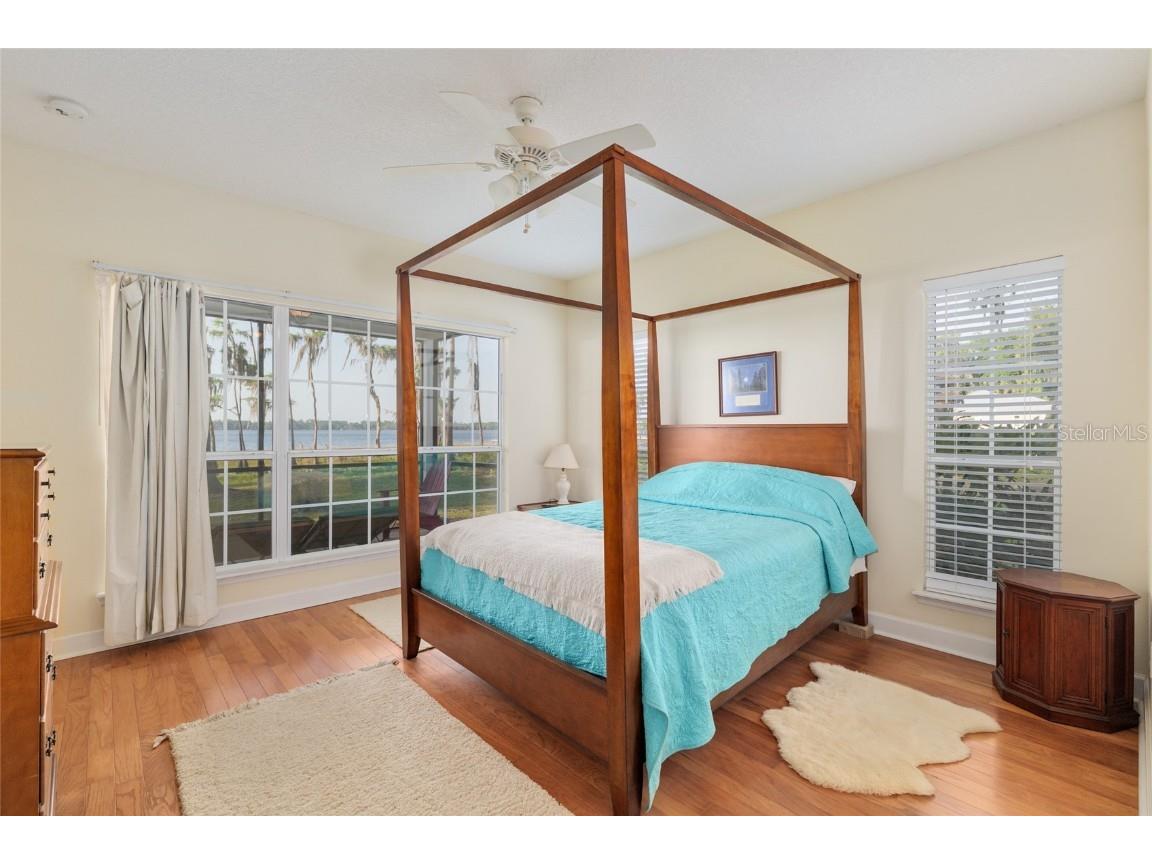 2499 SE 30th Street Melrose FL 32666 - LAKE SANTA FE NS1084698 image25