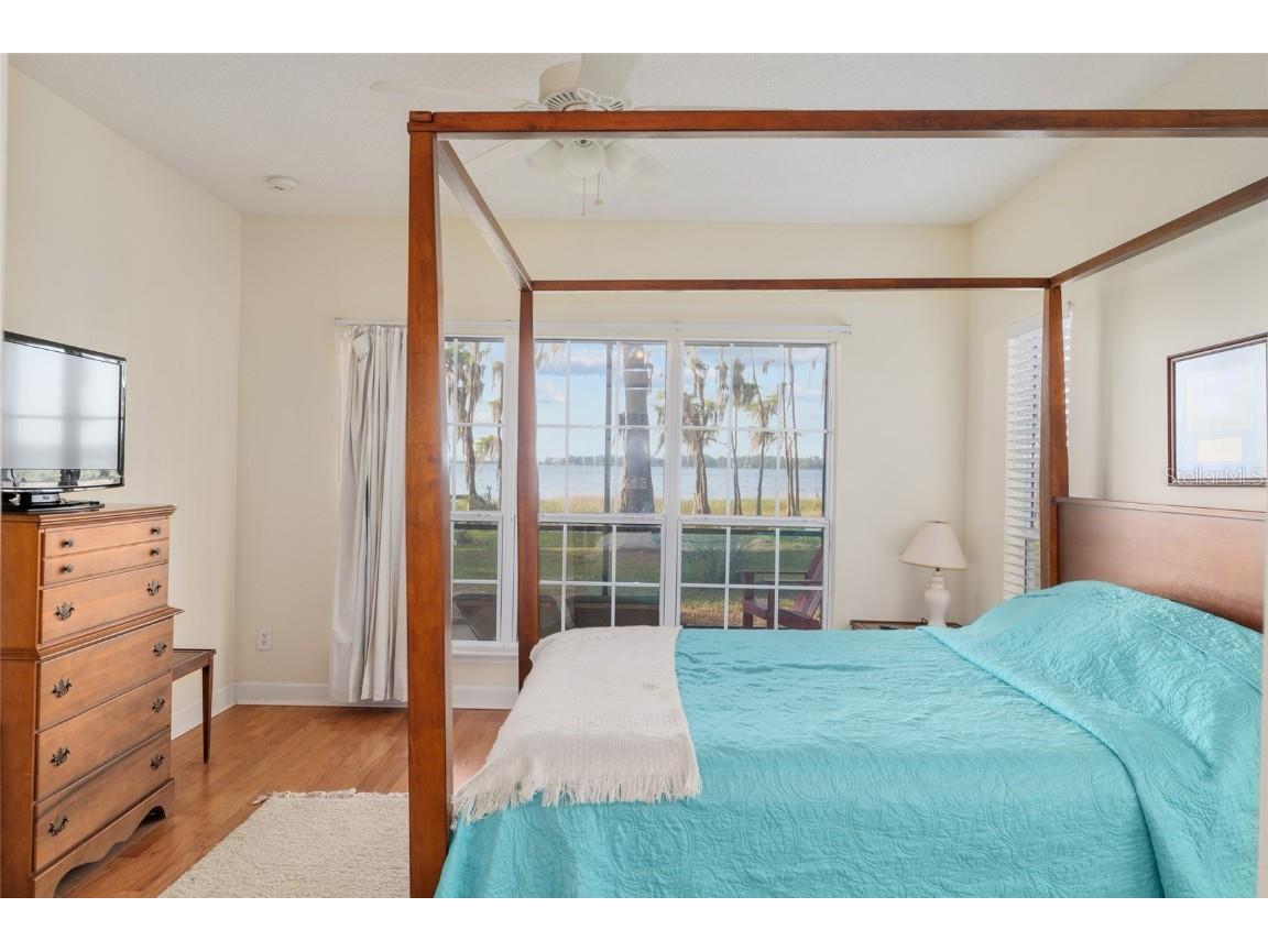 2499 SE 30th Street Melrose FL 32666 - LAKE SANTA FE NS1084698 image26