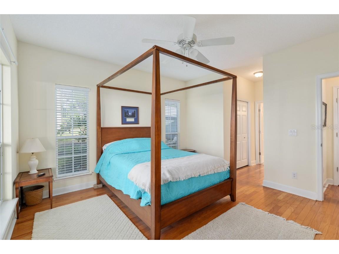 2499 SE 30th Street Melrose FL 32666 - LAKE SANTA FE NS1084698 image27