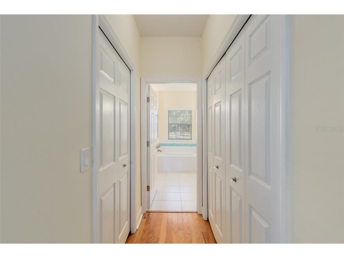 2499 SE 30th Street Melrose FL 32666 - LAKE SANTA FE NS1084698 image28