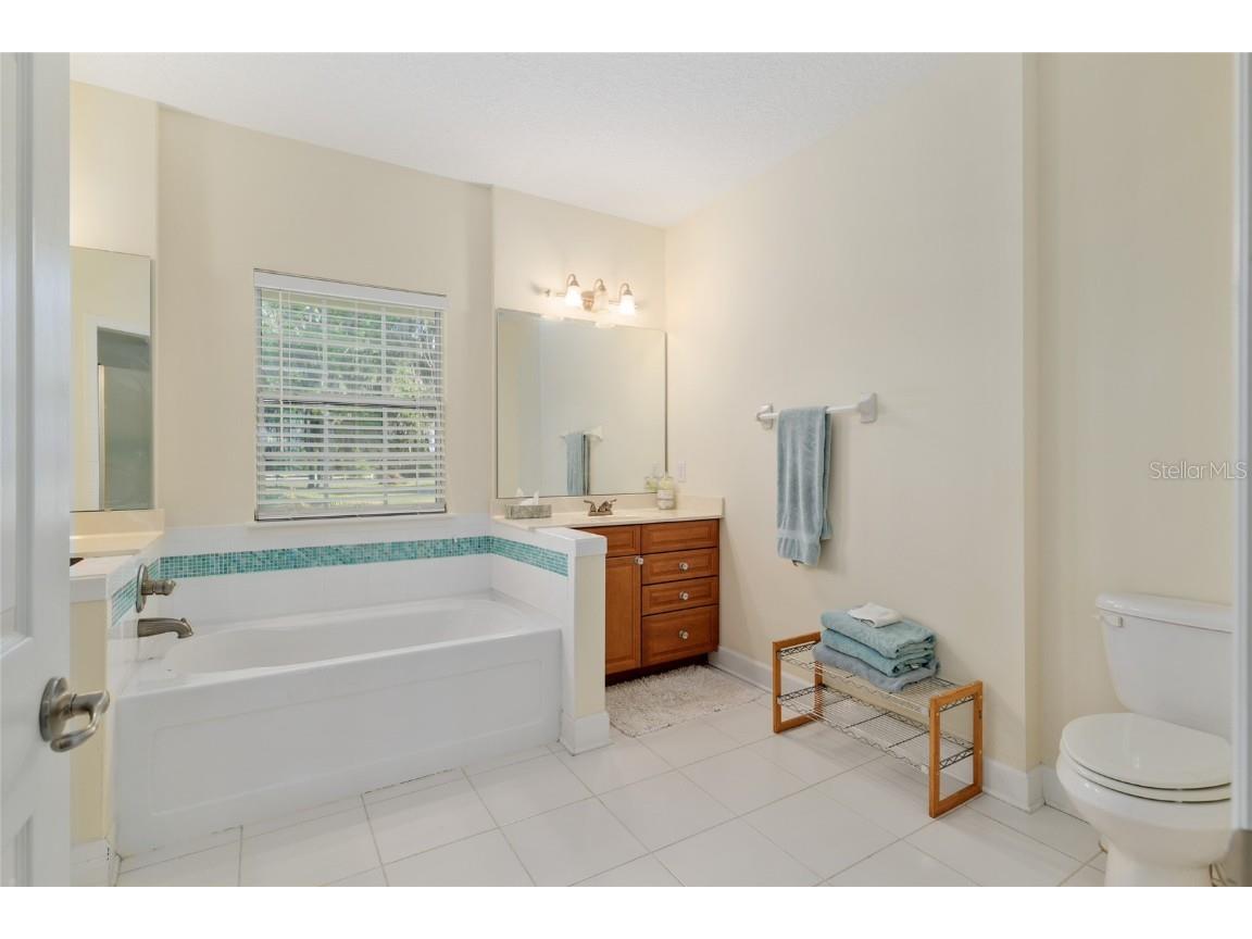 2499 SE 30th Street Melrose FL 32666 - LAKE SANTA FE NS1084698 image29