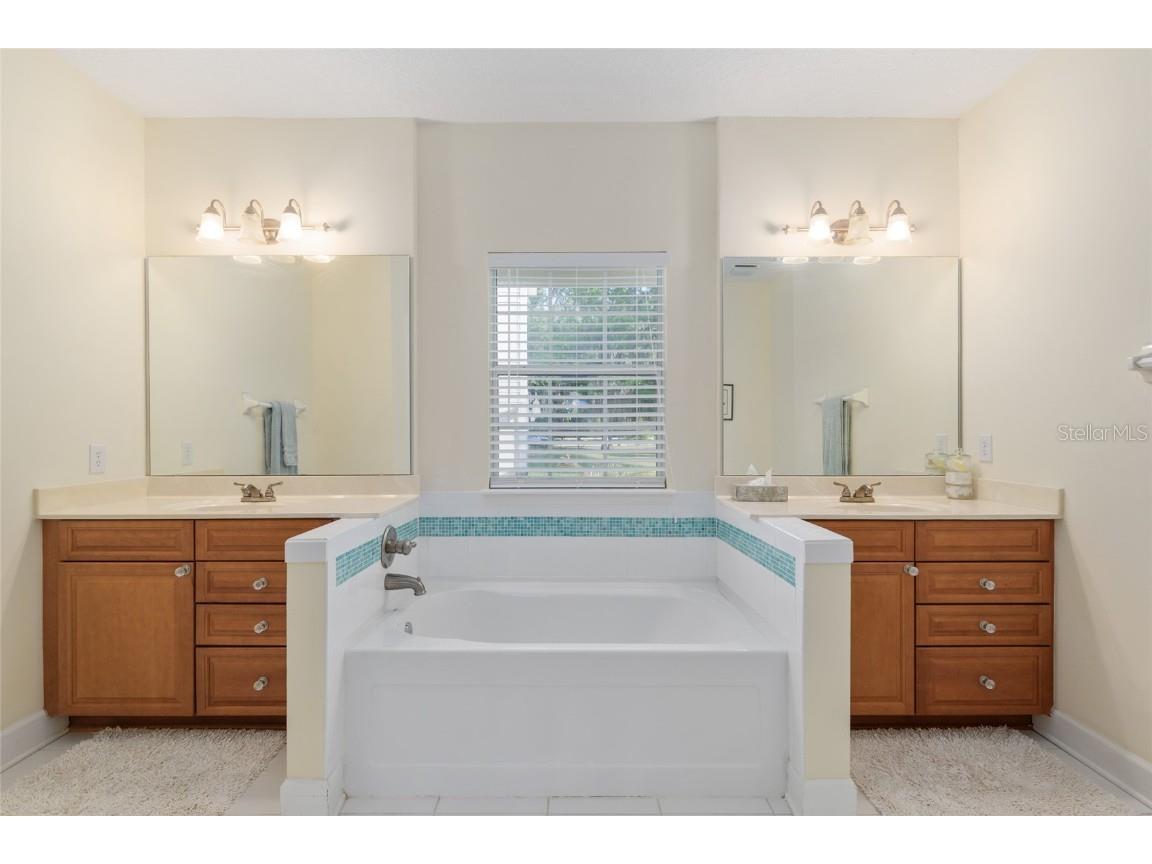 2499 SE 30th Street Melrose FL 32666 - LAKE SANTA FE NS1084698 image30