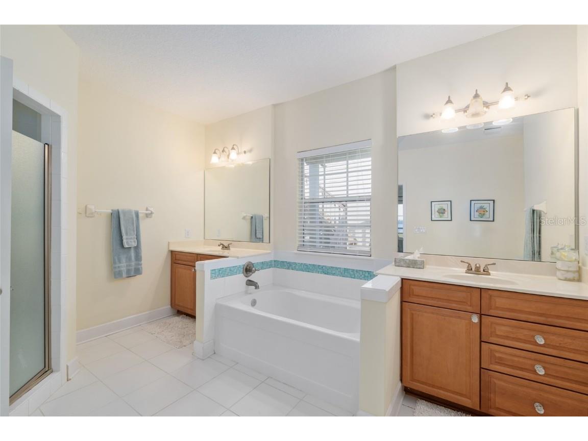 2499 SE 30th Street Melrose FL 32666 - LAKE SANTA FE NS1084698 image31