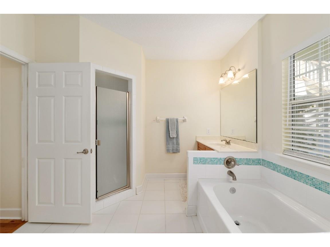 2499 SE 30th Street Melrose FL 32666 - LAKE SANTA FE NS1084698 image32