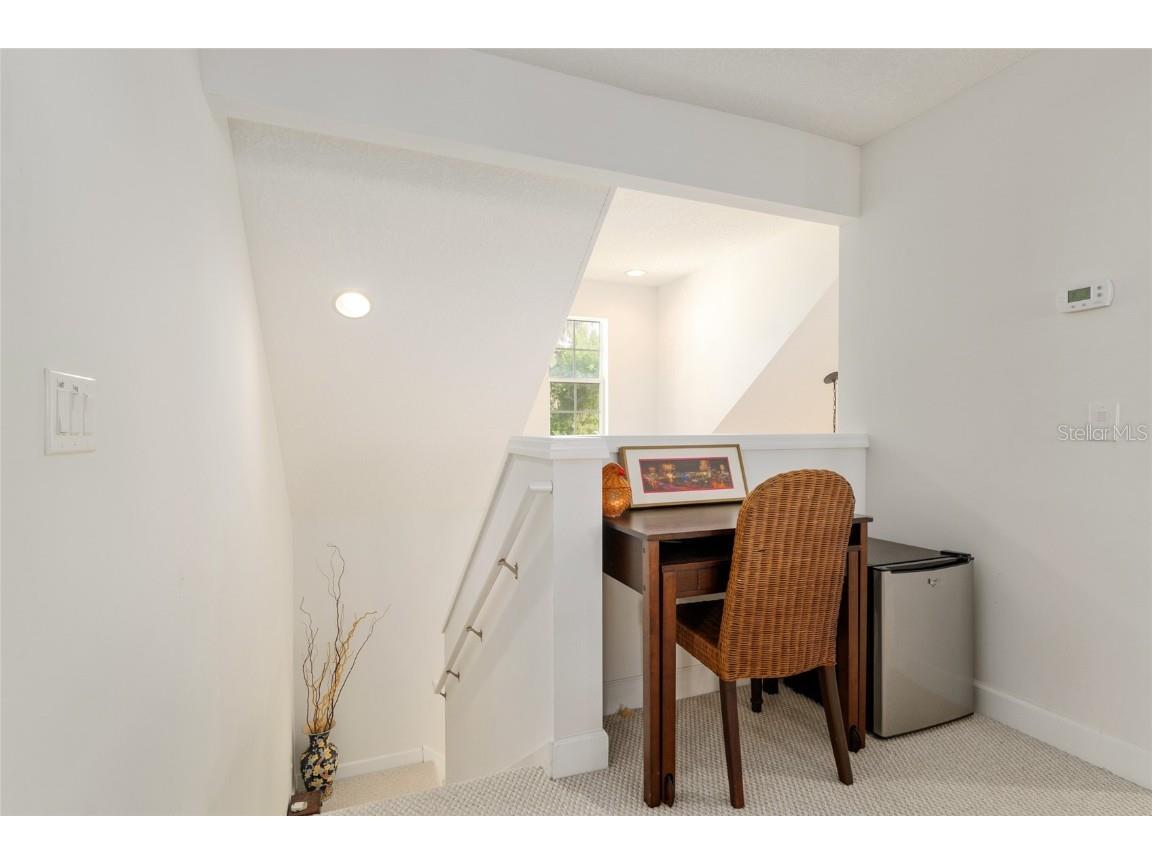 2499 SE 30th Street Melrose FL 32666 - LAKE SANTA FE NS1084698 image34