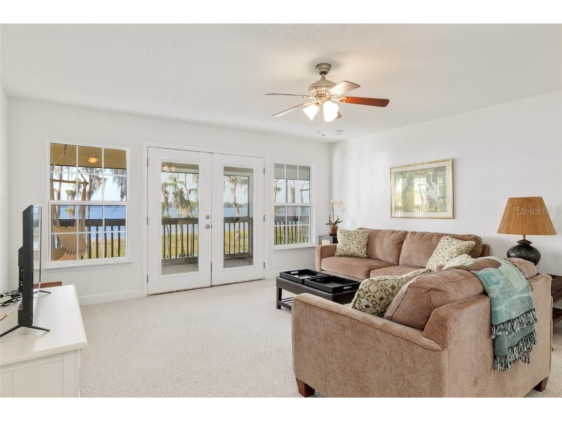 2499 SE 30th Street Melrose FL 32666 - LAKE SANTA FE NS1084698 image36