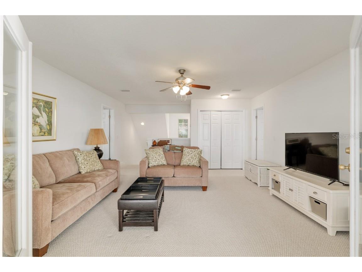 2499 SE 30th Street Melrose FL 32666 - LAKE SANTA FE NS1084698 image38
