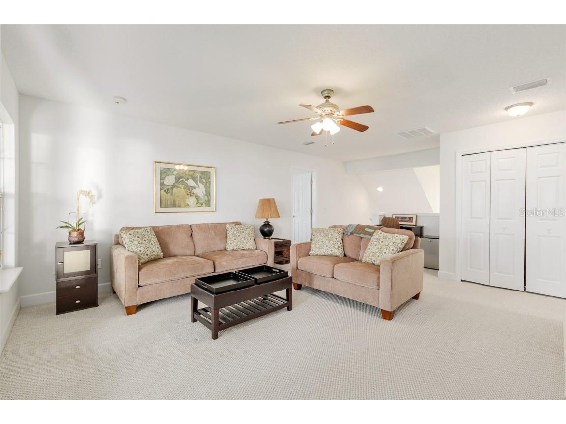 2499 SE 30th Street Melrose FL 32666 - LAKE SANTA FE NS1084698 image39