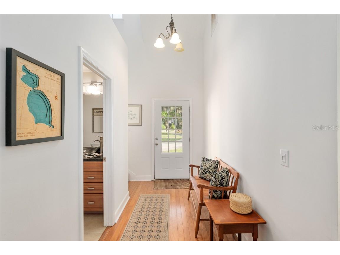 2499 SE 30th Street Melrose FL 32666 - LAKE SANTA FE NS1084698 image4